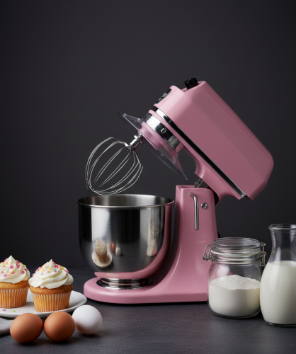 Mikser planetarny RQB7 aranżacja.png