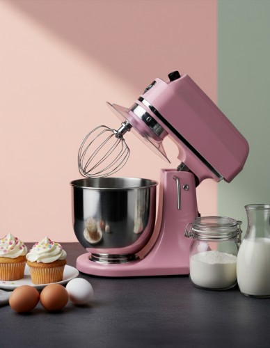 RQB7-P aranżacja.jpg