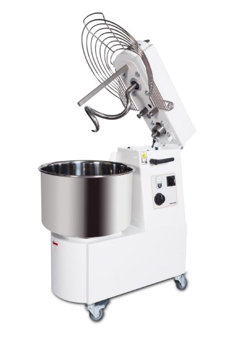 mikser spiralny do ciasta ciężkiego RTF sklep Resto Quality.jpg