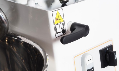 RTF system podnoszenia haka.jpg