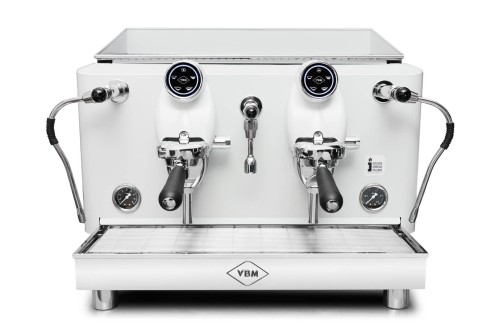 Lollo 2GR Compact White-9232-2.jpg