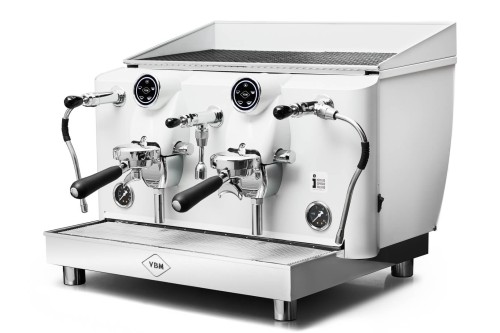 Lollo 2GR Compact White-9237-2.jpg