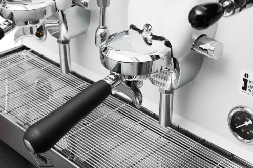 Lollo 2GR Compact White-9239.jpg