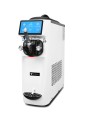 RQ16ERLWF.2 Maszyna do lodów włoskich  automat do lodów soft.jpg