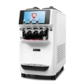 RQ32E PRO-0421.jpg