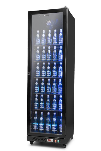 RQ380FC Szafa chłodnicza przeszklona Resto Quality (1).jpg