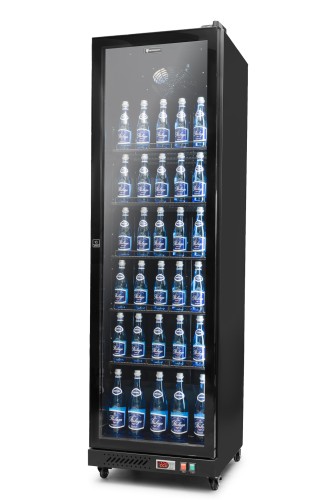 RQ380FC Szafa chłodnicza przeszklona Resto Quality (2).jpg