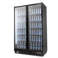 RQ1060FC-0266.jpg
