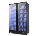 RQ1060FC-0269.jpg