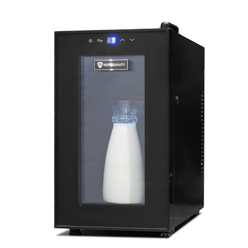 Lodówka na mleko Resto Quality RQSV26A.jpg