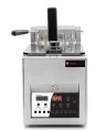 RQEF12L-1.jpg