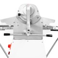 RQSJ-380-9.jpg