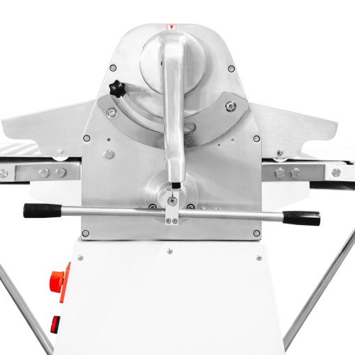 RQSJ-380-9.jpg
