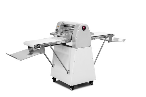 RQSJ-380-34.jpg