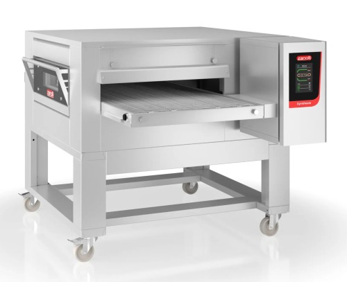 SYNTHESIS 12100 EMC TOUCH IoT.jpg