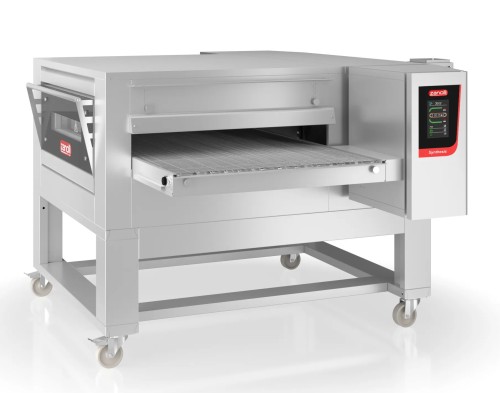 SYNTHESIS 1280 GASMC TOUCH IoT.jpg