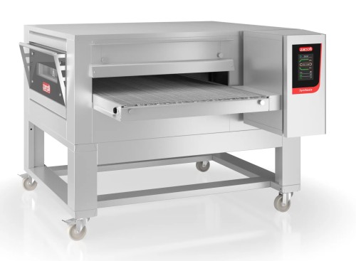 SYNTHESIS 1280 EMC TOUCH IoT.jpg