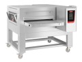 SYNTHESIS 1165 GASMC TOUCH IoT.jpg