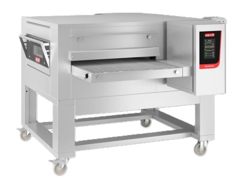 SYNTHESIS 1165 GASMC TOUCH IoT.jpg