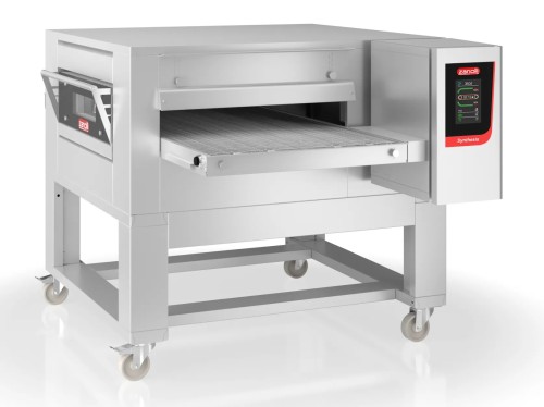 SYNTHESIS 1165 EMC TOUCH IoT.jpg