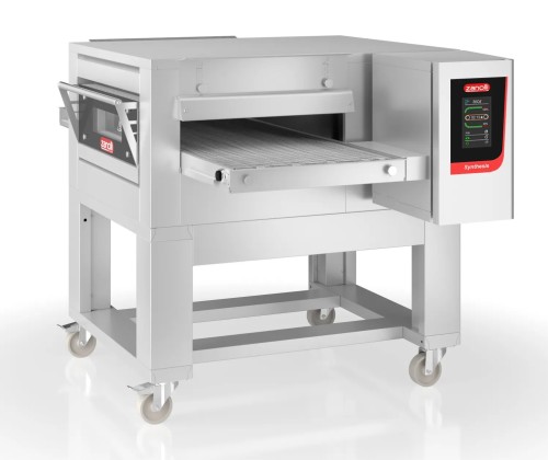 SYNTHESIS 0850 EMC TOUCH IoT.jpg