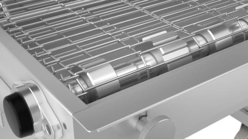 4fcf1c500159516bec755b722b779605