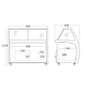 SIC4WB(9).png