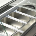 SIC9WB(3).jpg