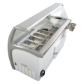 SIC12WB(1).png