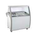 SIC6WBL(0).png