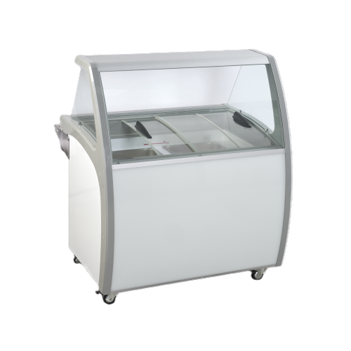 SIC6WBL(0).png