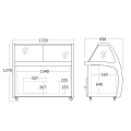 SIC12WB(9).png