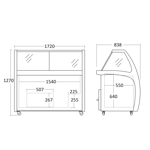 SIC12WB(9).png
