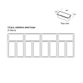 SIC12WB(10).png