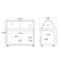 SIC9WB(9).png