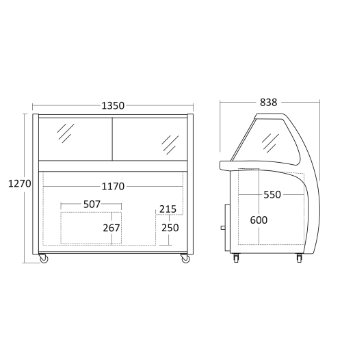SIC9WB(9).png