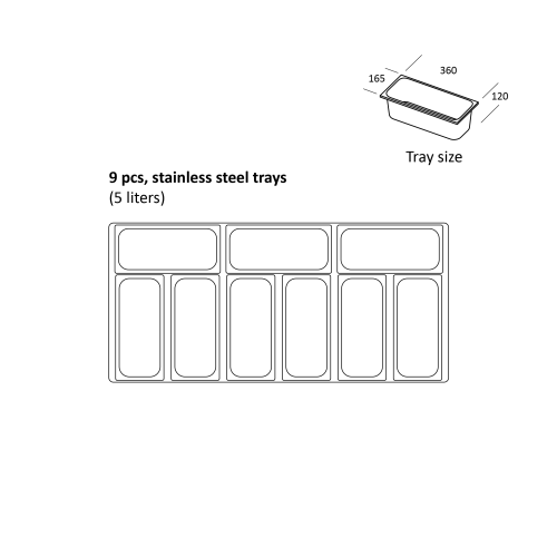 SIC9WB(10).png
