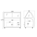 SIC6WBL(9).png