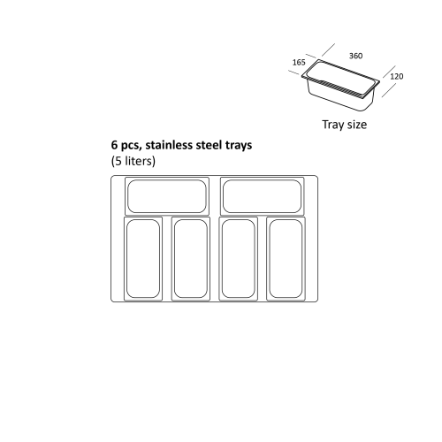 SIC6WBL(10).png