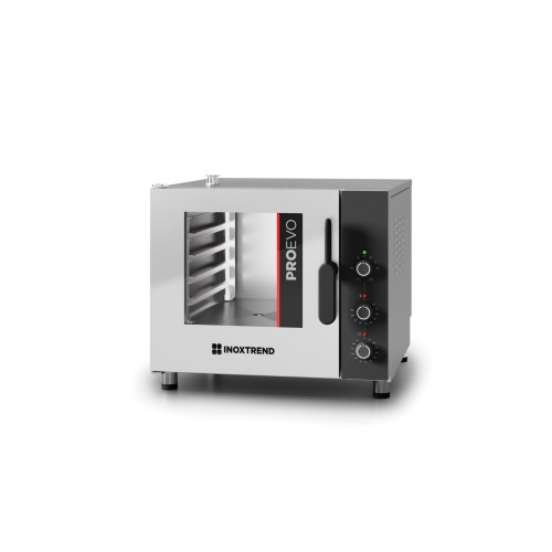 58ed38ae1d44c7fe668b9850dc60555d