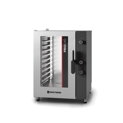 fdd606d0de86631ec67c8b37f8062450