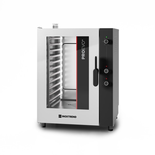 53229c163ea93cfd879b10cc49411ed8