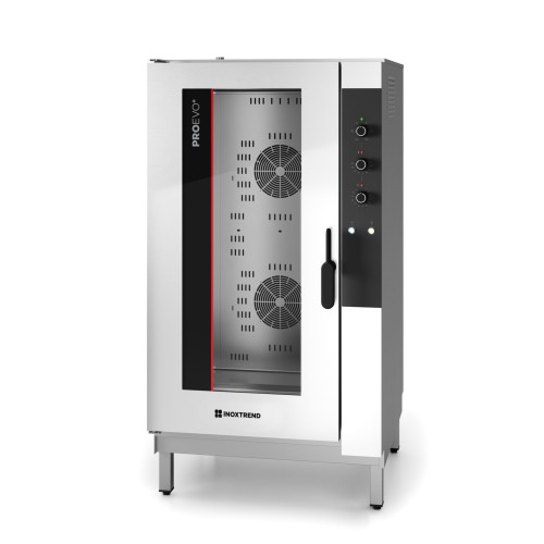 1f63b00e289d0648f91f9cacab4cfd4c