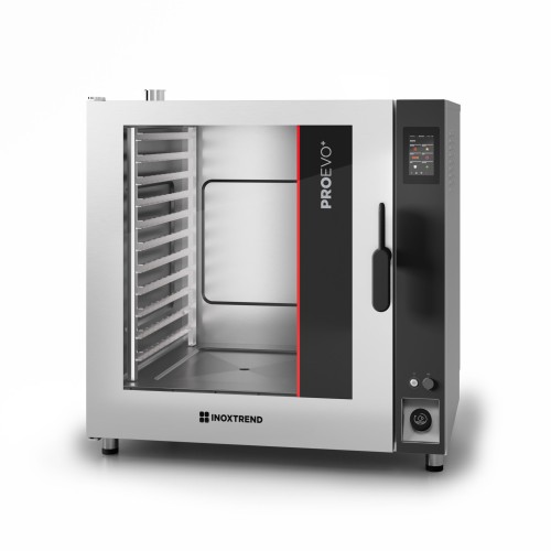 ffc3a843ae3d6851783036a47e9df97f