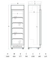 DCC360BD(1).png