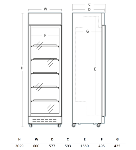DCC360BD(1).png