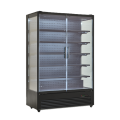 MDC1290BB.png