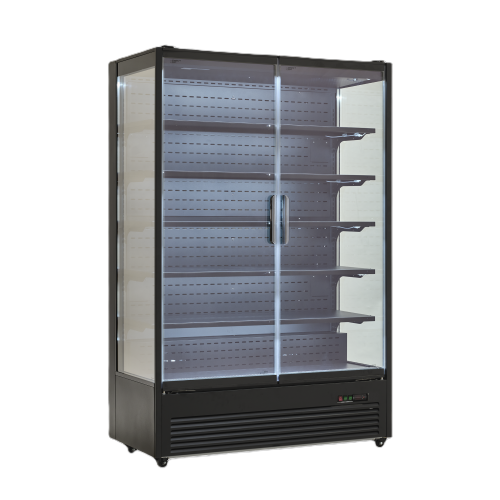 MDC1290BB.png