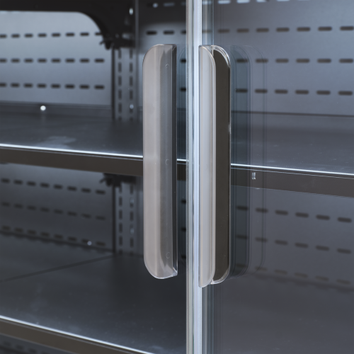 MDC1290BB(2).png
