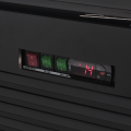 MDC1290BB(3).png